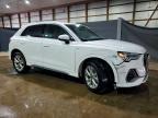 2025 Audi Q3 Premium s Line 45