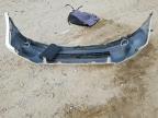 2009 Toyota Tacoma Double Cab Prerunner