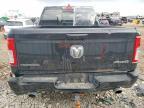 2023 Dodge RAM 1500 BIG Horn