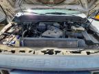 2013 Ford F350 Super Duty