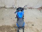 2026 Suzuki GSX800 F