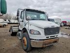 2009 Freigliner 2009 Freightliner Business Class M2 Semi Truck