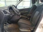 2022 Dodge RAM Promaster City Tradesman