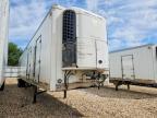 2016 Utility Trailer Mfg. 2016 Utility VS2RA Refrigerated Van Trailer