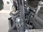 2013 Harley-Davidson Fltrxse CVO Road Glide Custom