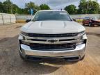 2019 Chevrolet Silverado K1500 LT
