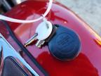 2007 Harley-Davidson Flht Classic