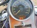 2006 Harley-Davidson Flstfi