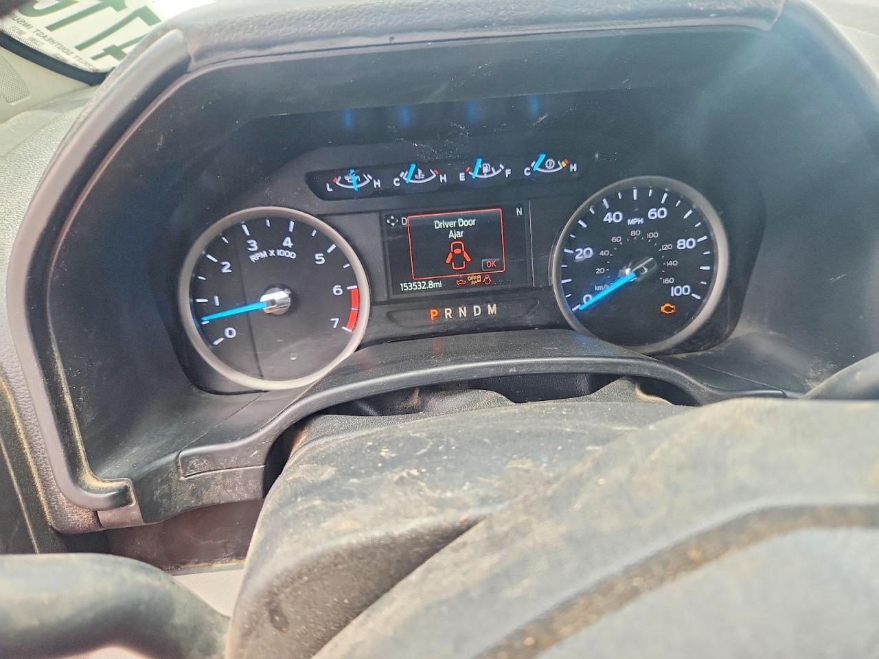 2021 Ford F350 Super Duty