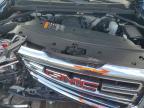 2018 GMC Sierra K1500 SLE