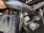 2003 Honda VT750 CDC