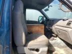 2000 Ford F550 Super Duty Utility / Service Truck