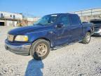 2003 Ford F150 Supercrew