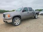 2008 GMC Sierra K1500