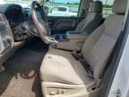 2017 Chevrolet Silverado C1500 LT