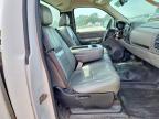 2008 GMC Sierra C1500