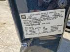 2006 Chevrolet Silverado K1500