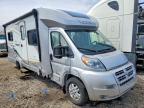 2016 Winnebago Cutawayvan