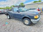 1994 Ford Ranger