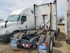 2022 Kenworth T680 Semi Truck
