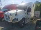 2020 Freigliner 2020 Freightliner Cascadia 125 Semi Truck