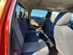 2009 Dodge RAM 1500