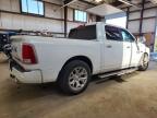 2016 Dodge RAM 1500 Longhorn