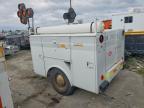 1980 Other 1980 Indiana Bell Manhole Support Trailer