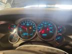 2011 GMC Sierra K1500 SLE