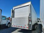 2020 Freigliner 2020 Freightliner Business Class M2 Refrigerated B