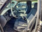 2007 Ford Ranger