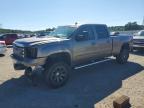 2013 GMC Sierra K2500 SLT