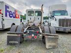2012 Freightliner Cascadia Semi Truck