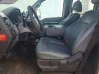 2015 Ford F450 Super Duty