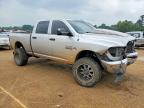2016 Dodge RAM 2500 ST