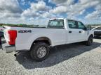 2017 Ford F350 Super Duty
