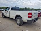 2008 Ford F150