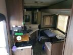 2019 Keystone Hideout Camper