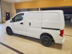 2019 Nissan NV200 SV