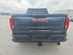 2020 GMC Sierra K2500 Denali