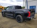 2023 Toyota Tundra 1794 Edition