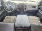 2012 Dodge RAM 1500 ST