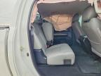 2016 Toyota Tundra Crewmax SR5
