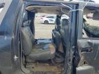 2004 Chevrolet Avalanche C1500