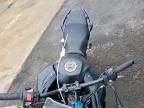 2024 Honda CB500 XA