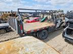 2000 Ford F450 Super Duty