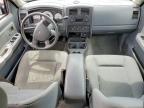 2007 Dodge Dakota Quattro