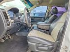 2011 Dodge RAM 3500
