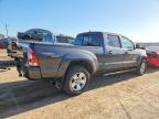 2012 Toyota Tacoma Double Cab Long BED