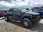 2008 GMC Canyon SLE